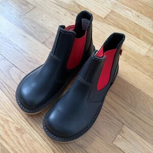 Duckfeet Roskilde Boot